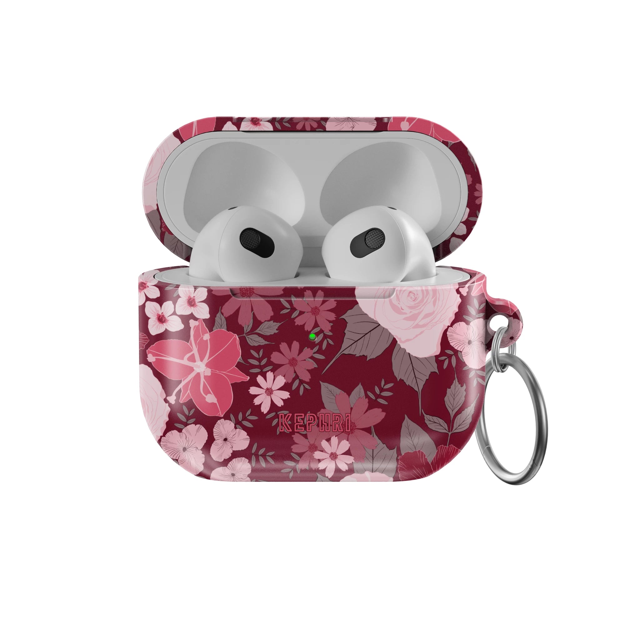 #0167_AirPods3