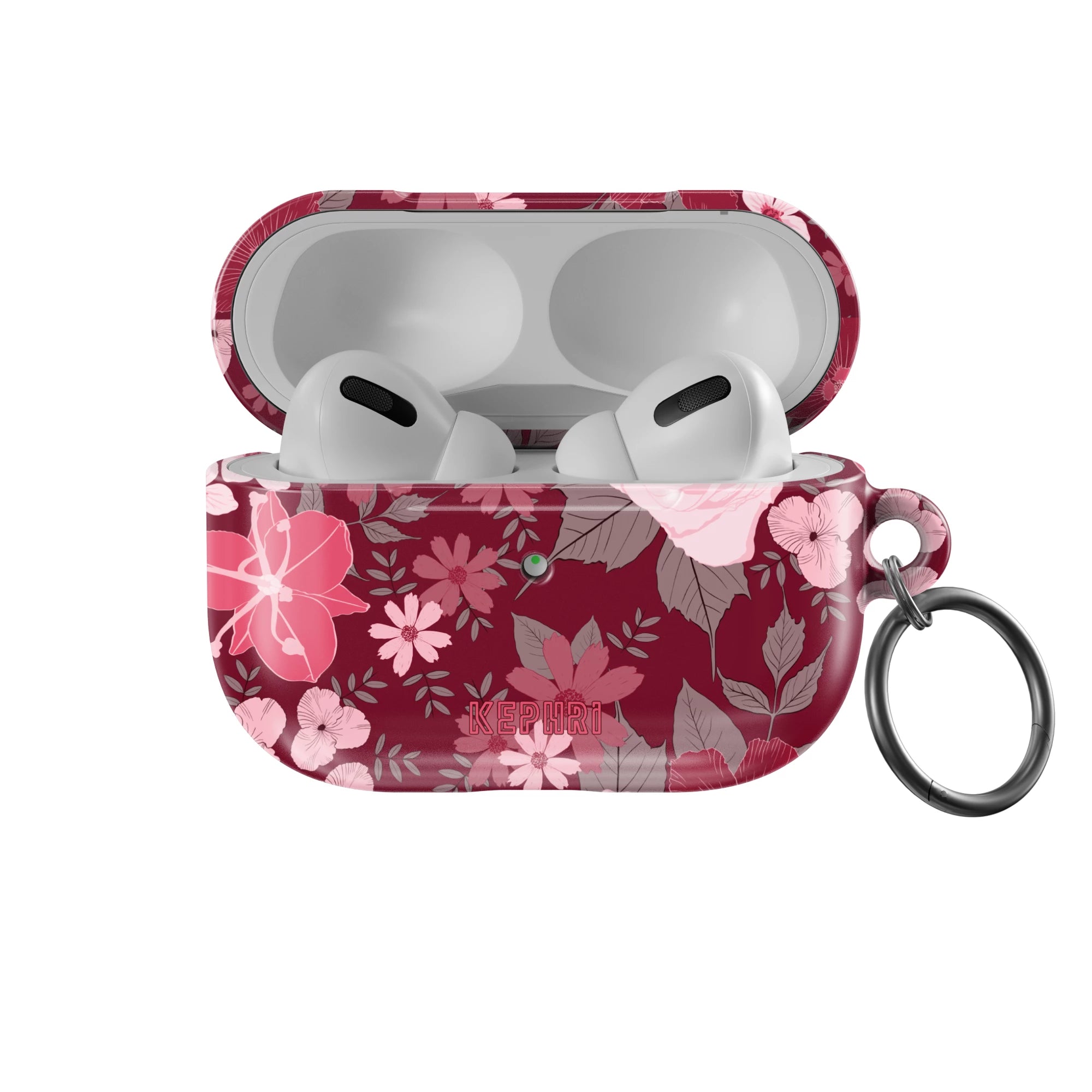 #0167_AirPodsPro12