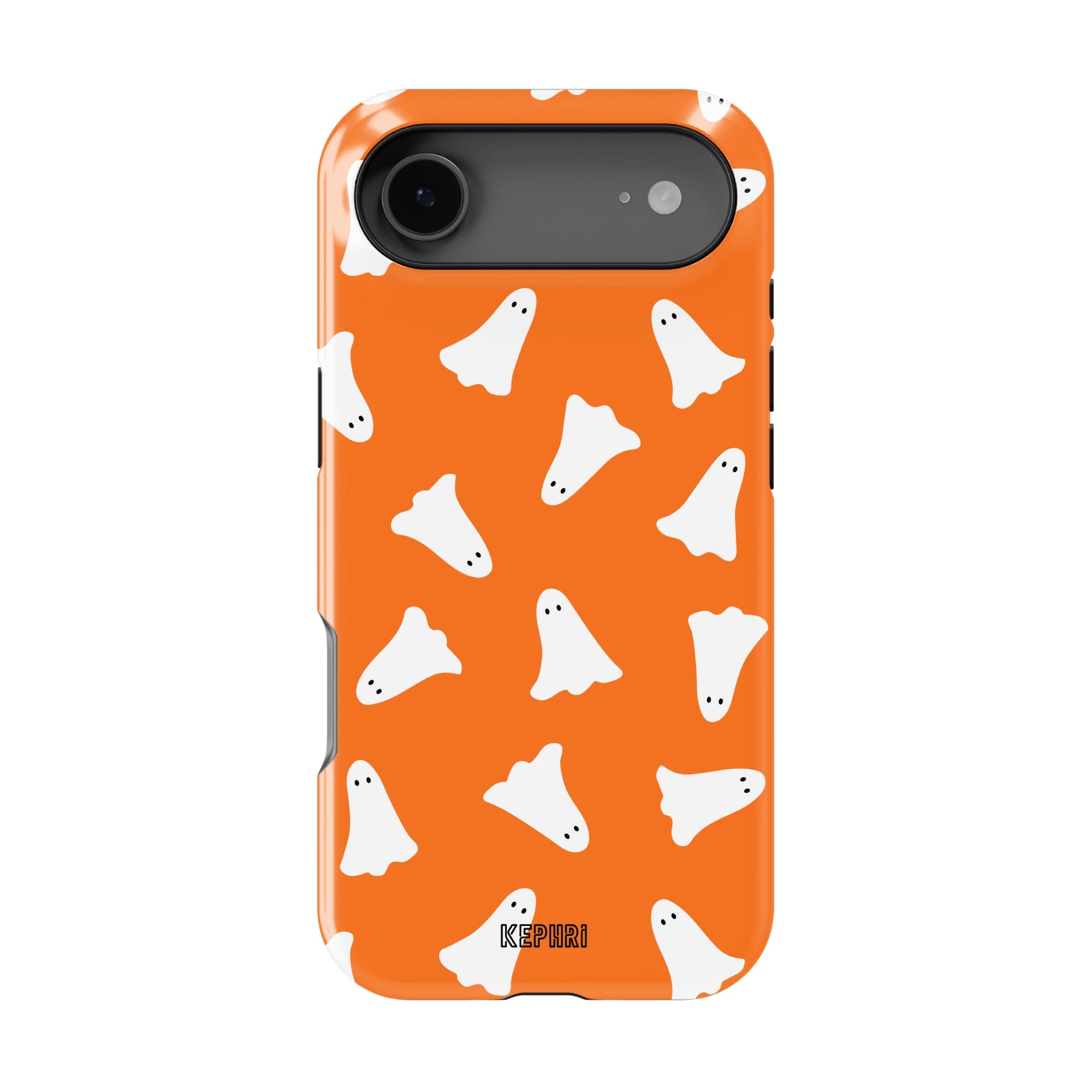 #126_iPhone17Air