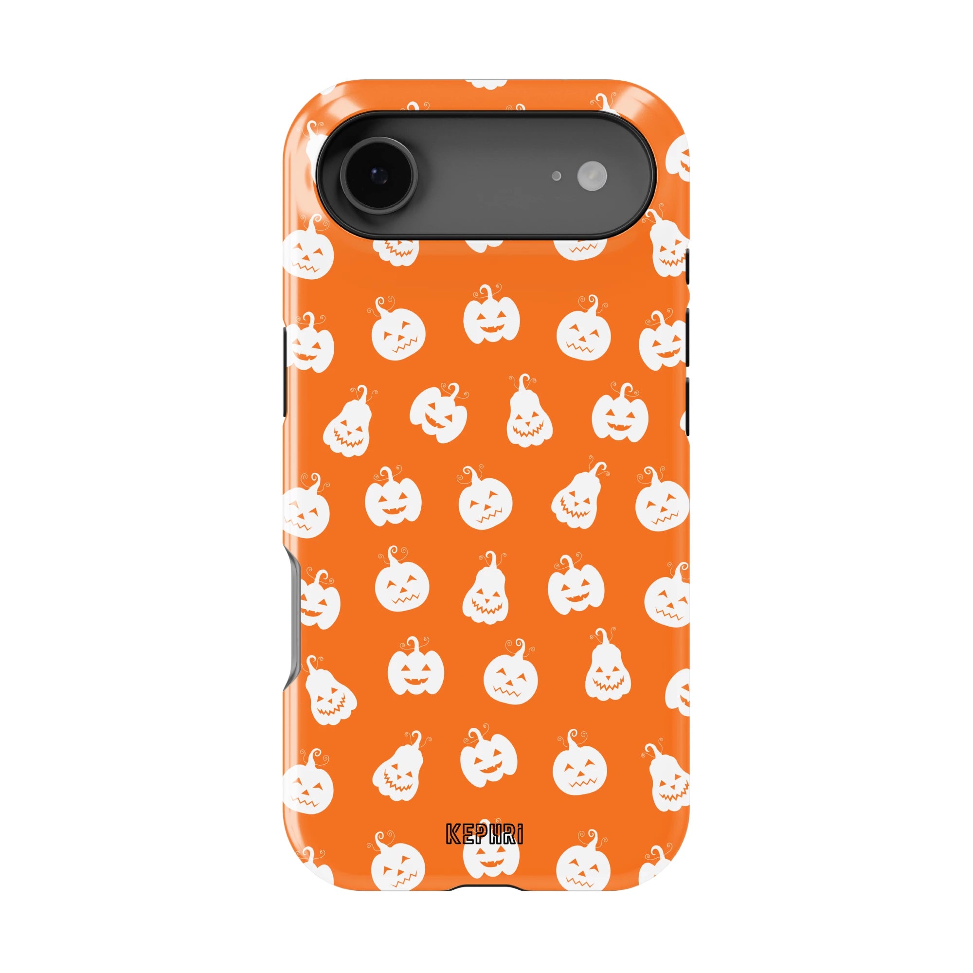 #127_iPhone17Air