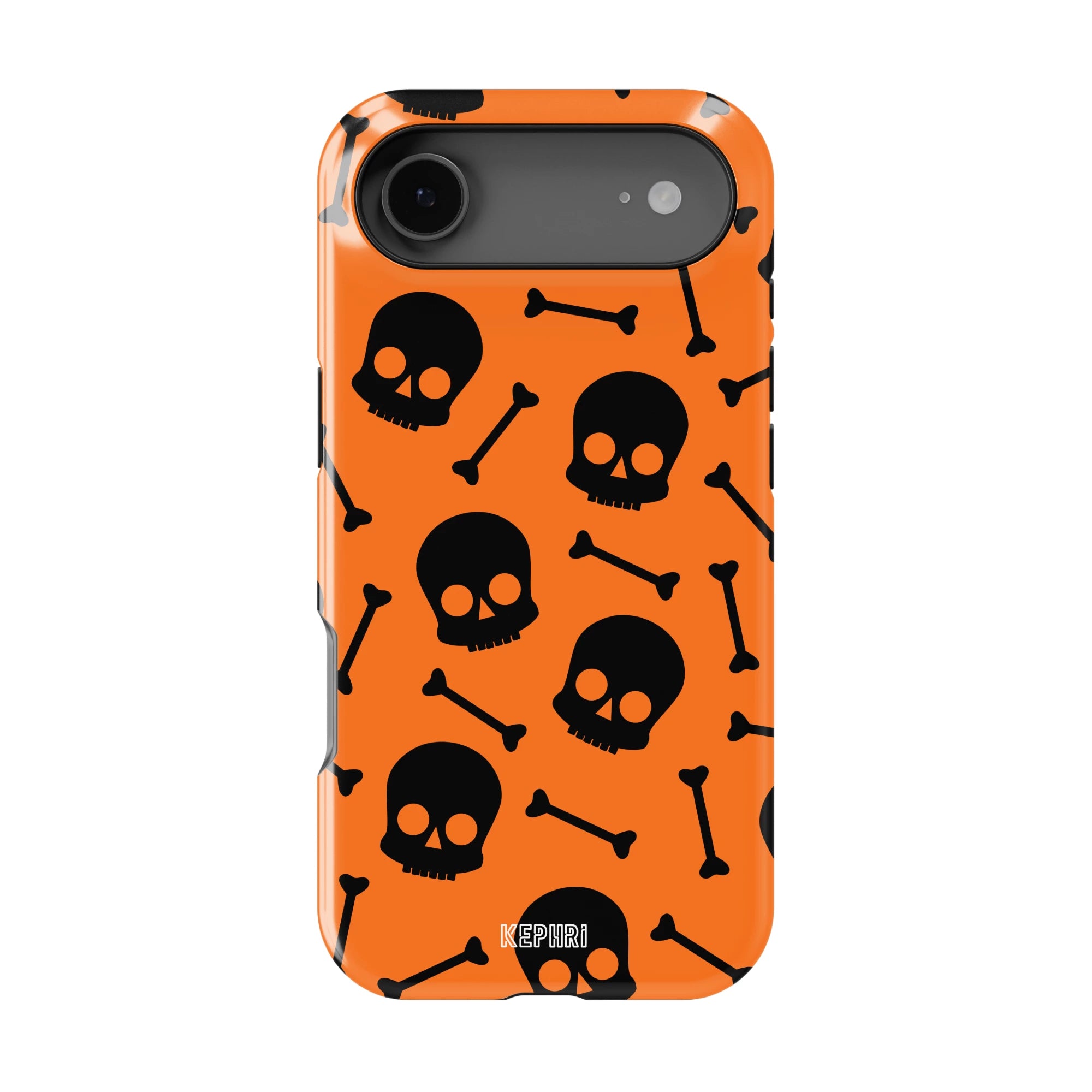 #128_iPhone17Air