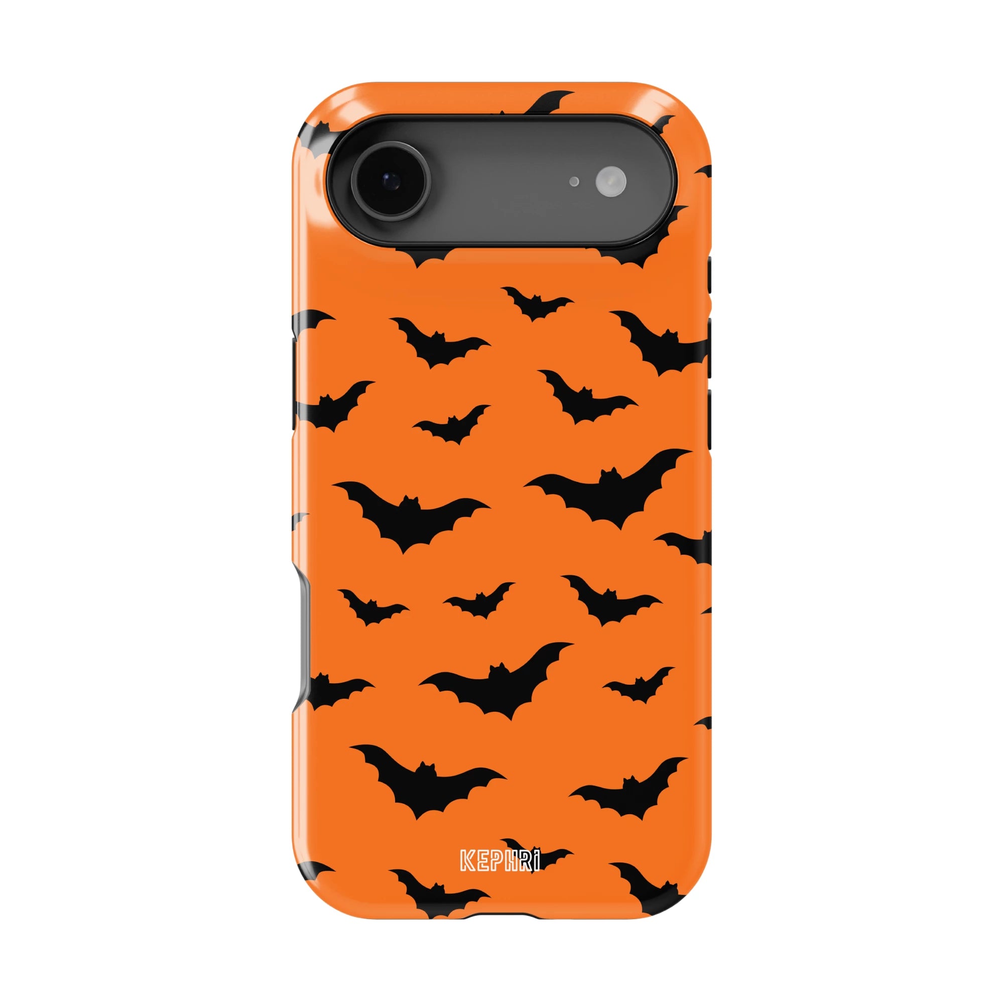 #129_iPhone17Air