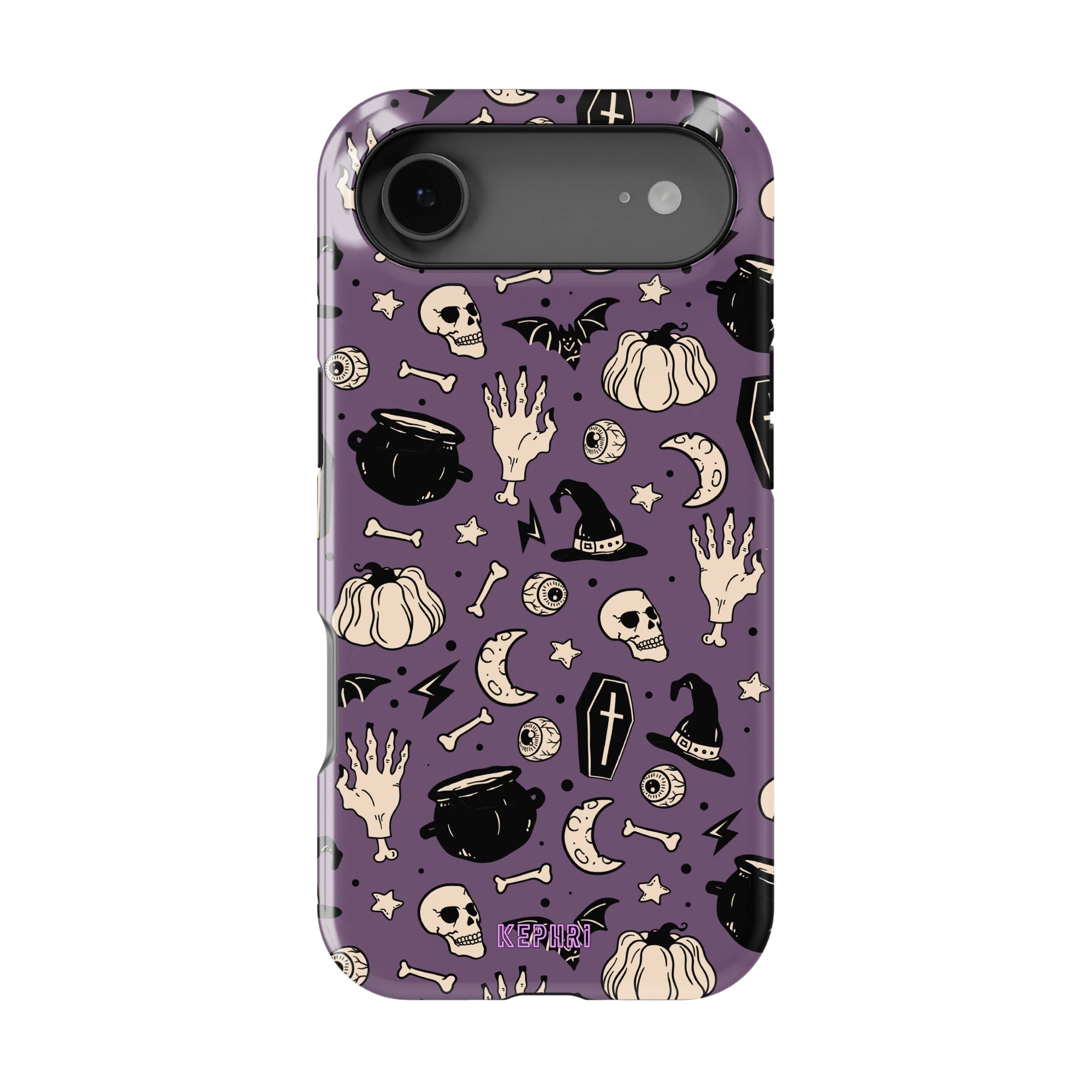 #131_iPhone17Air