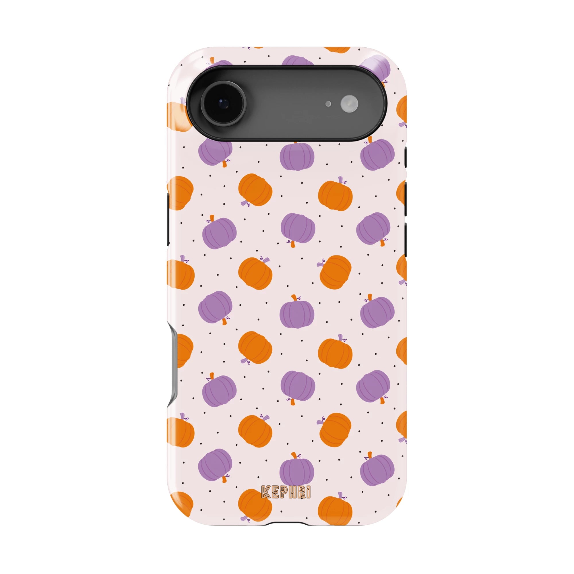 #138_iPhone17Air