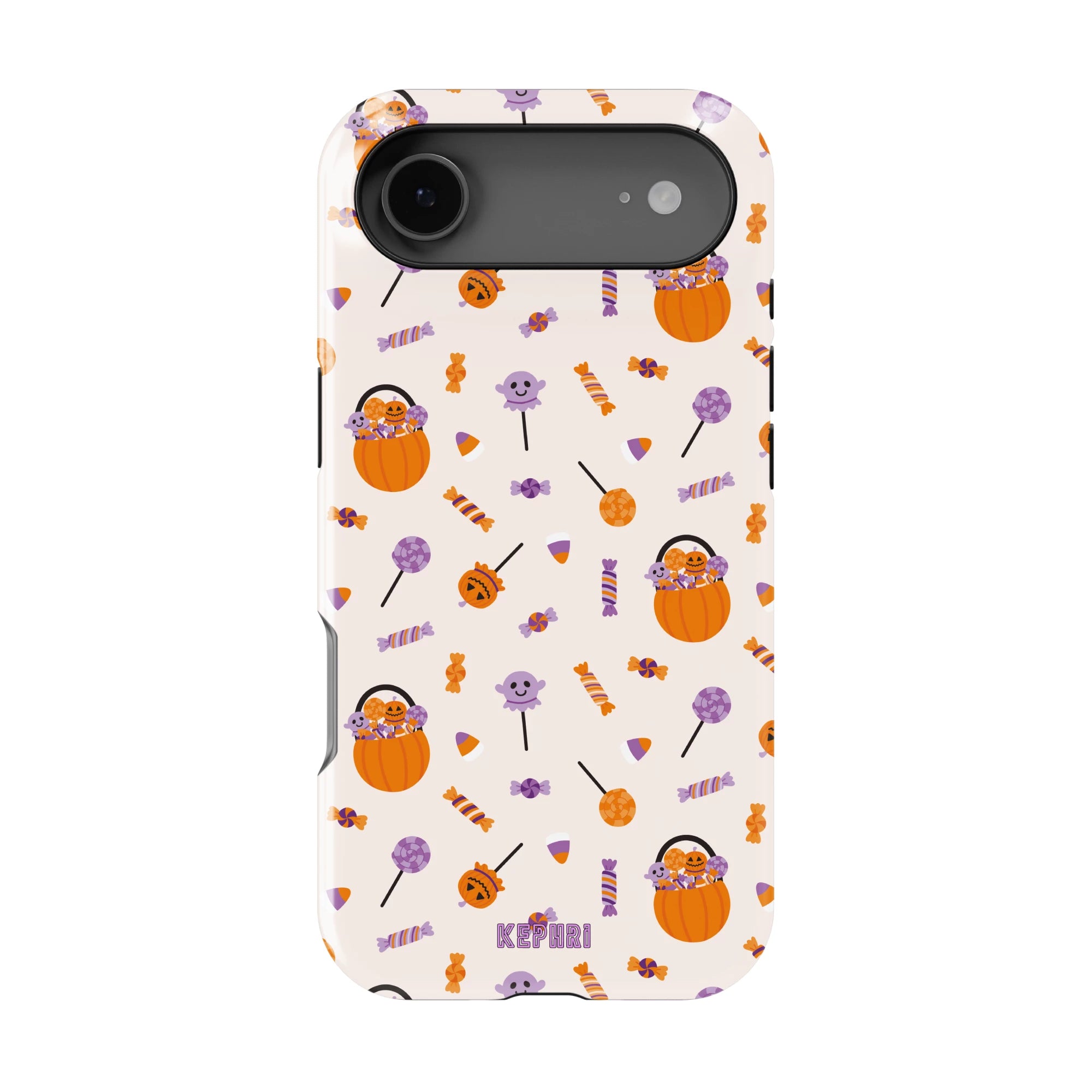 #139_iPhone17Air