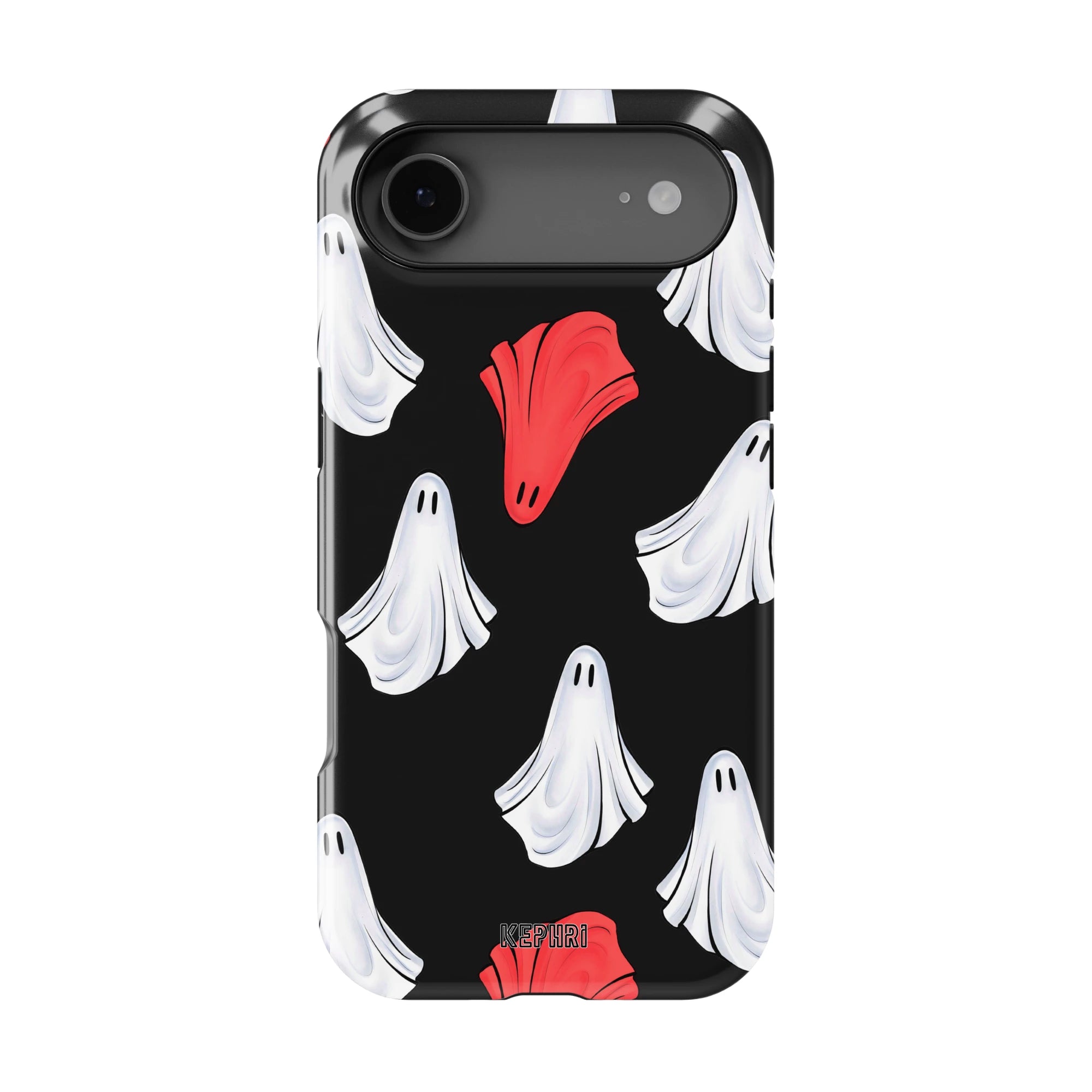 #140_iPhone17Air
