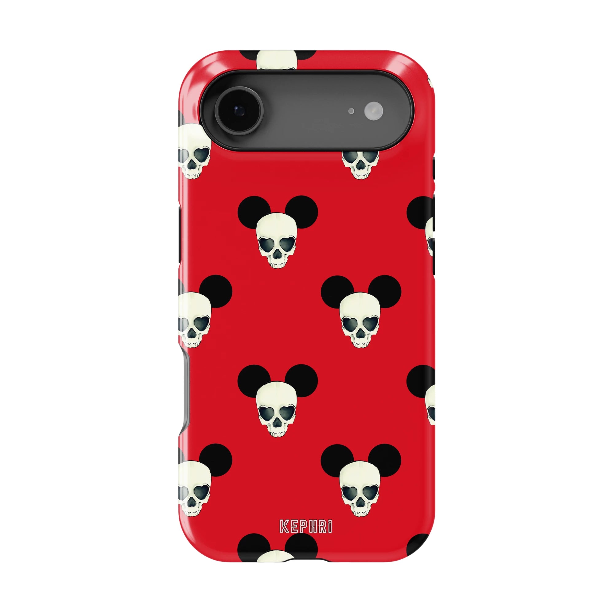 #143_iPhone17Air