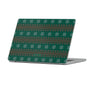 Ugly Sweater Macbook Case