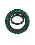 Ugly Sweater MagSafe Phone Grip