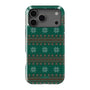 #145_iPhone17ProMax