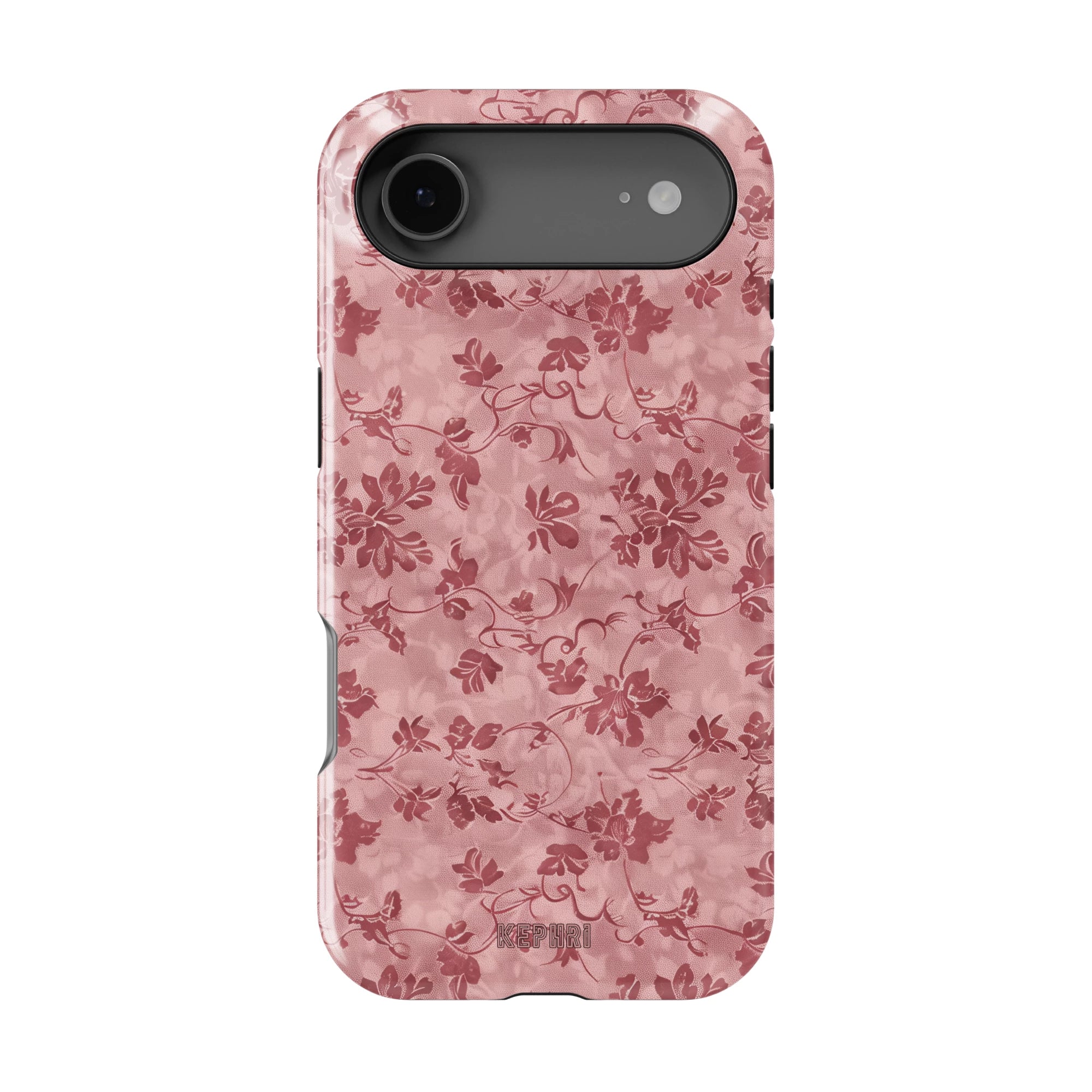 #146_iPhone17Air