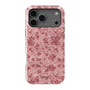 #146_iPhone17ProMax