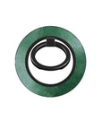 Emerald Earl MagSafe Phone Grip