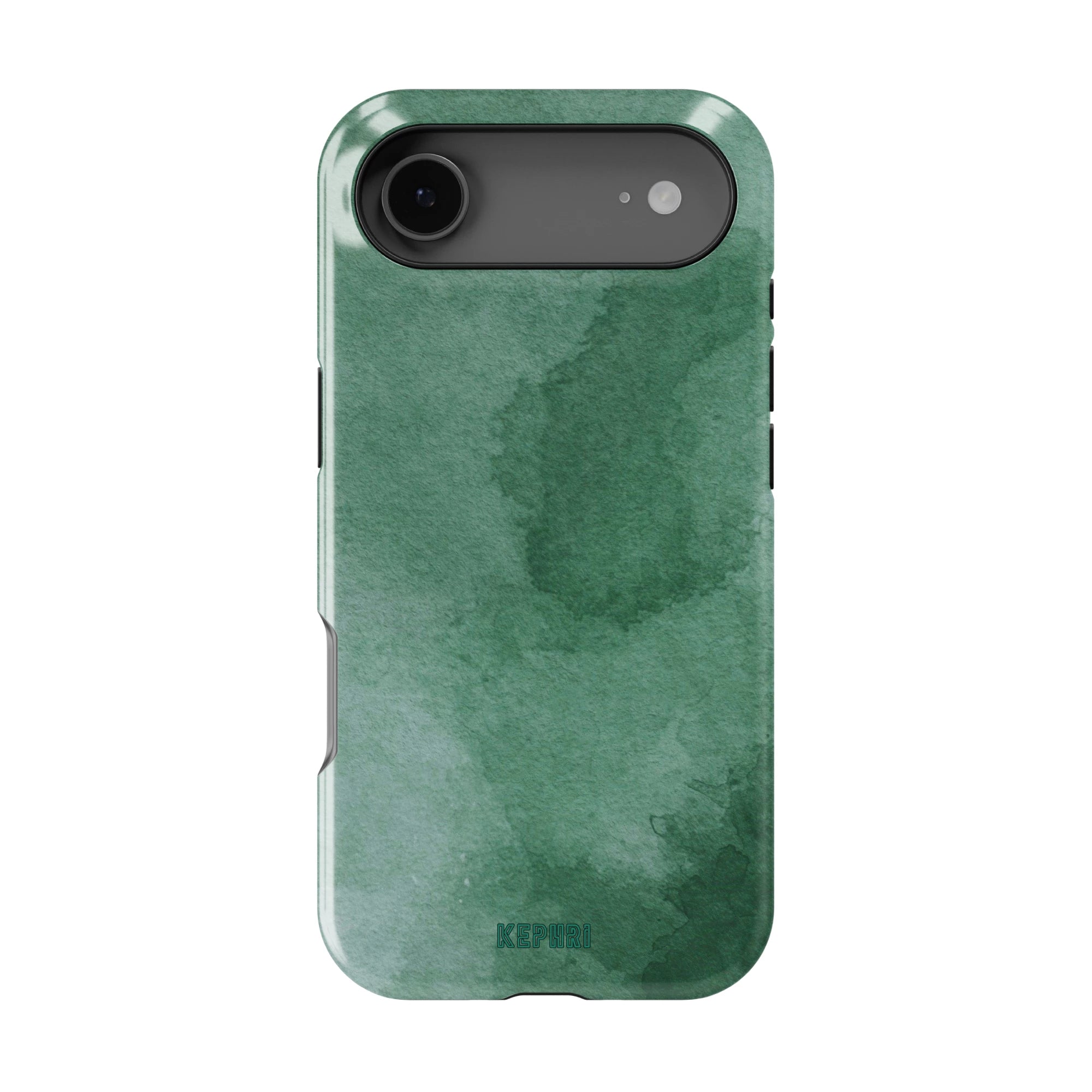 #147_iPhone17Air