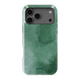 #147_iPhone17ProMax