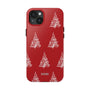 #148_iPhoneSeries