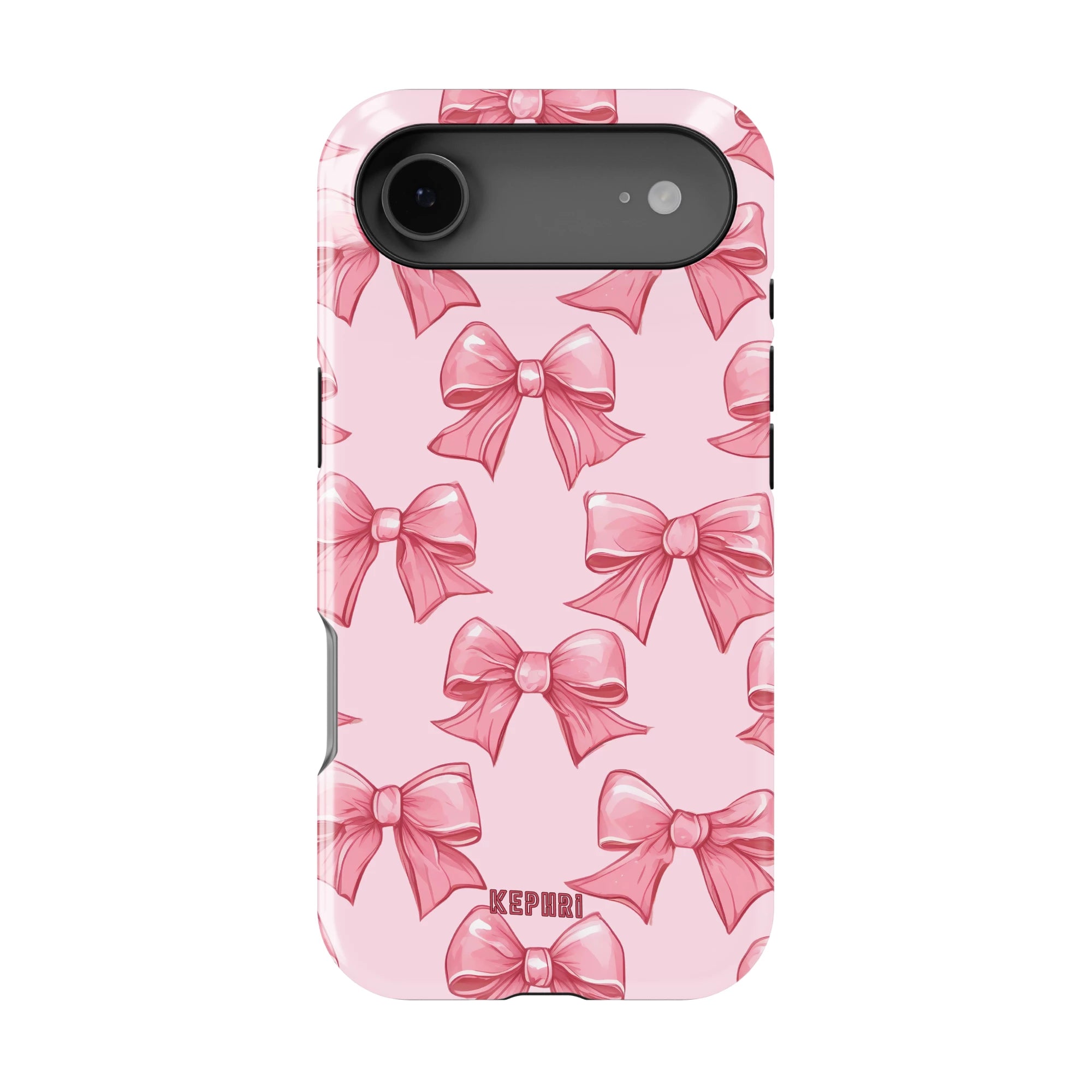 #149_iPhone17Air