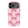 #149_iPhone17ProMax
