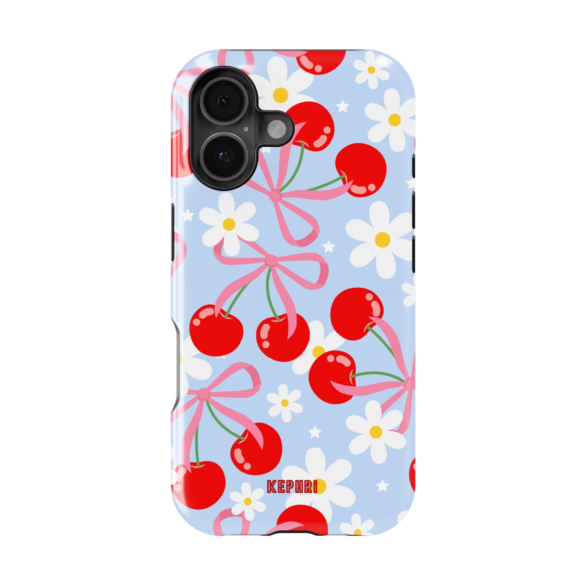 #150_iPhone17