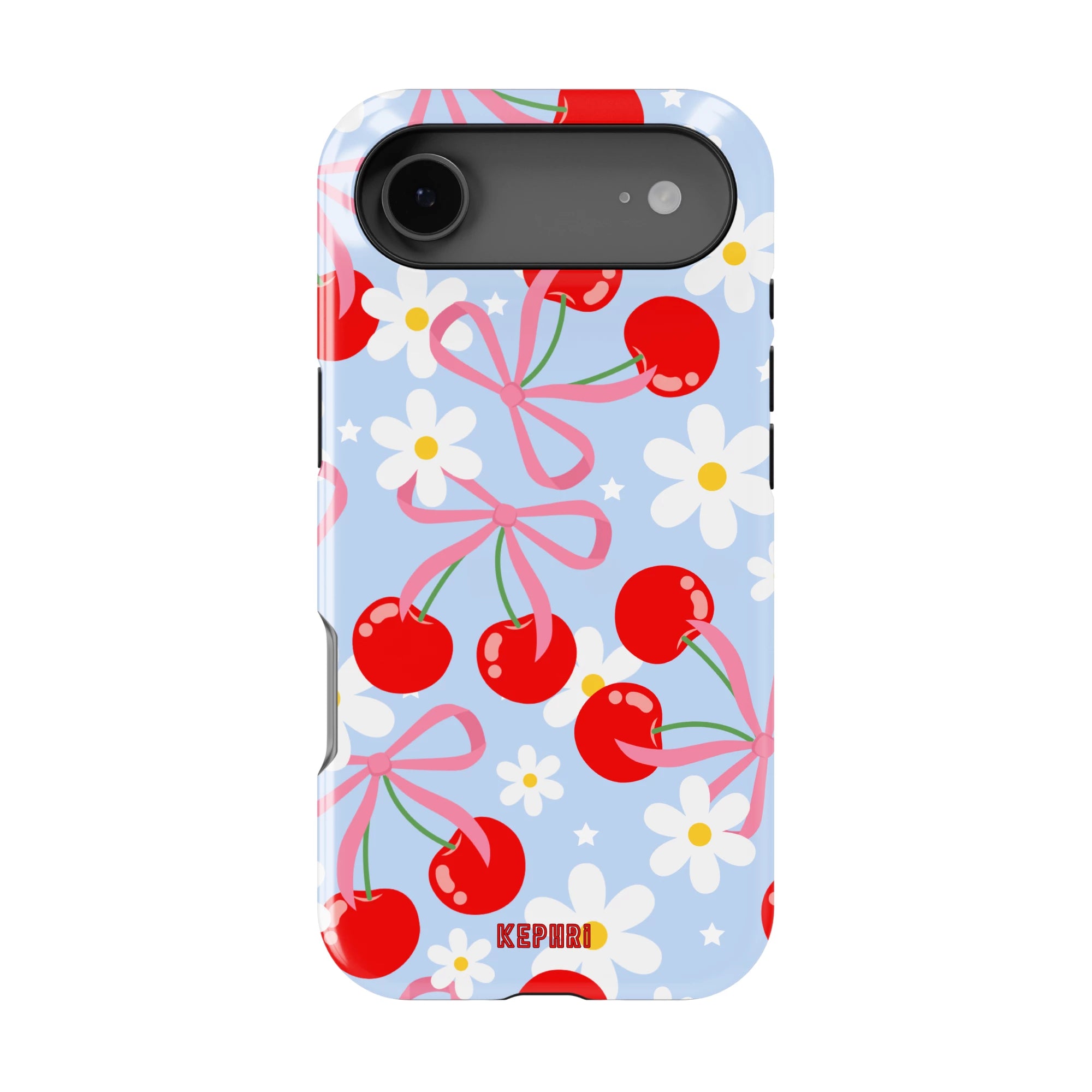 #150_iPhone17Air