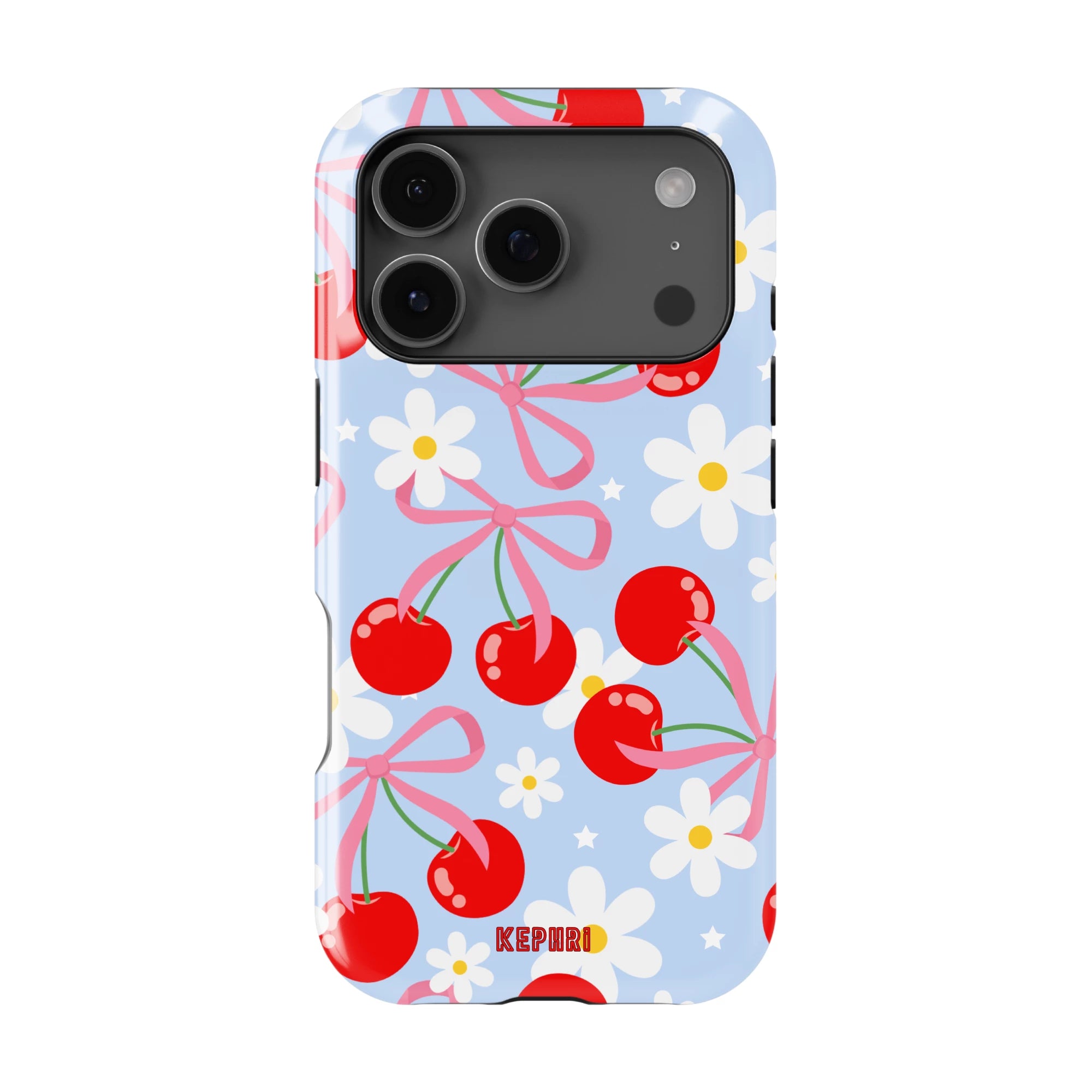#150_iPhone17Pro
