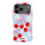 #150_iPhone17ProMax