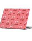 Cherie Macbook Case