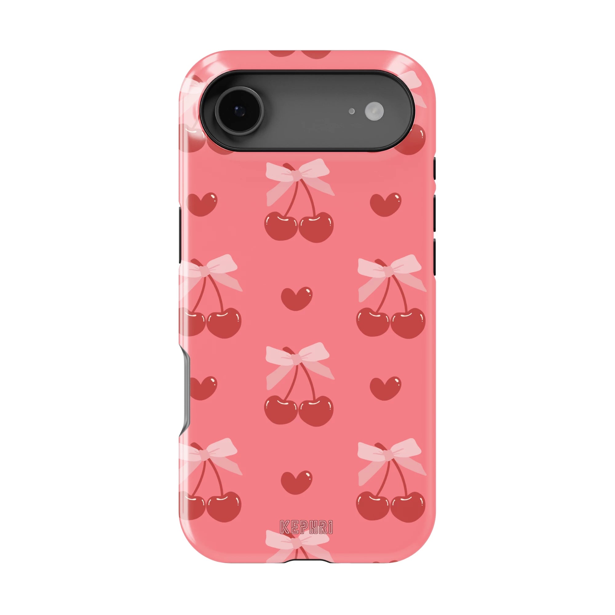 #151_iPhone17Air