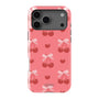 #151_iPhone17ProMax