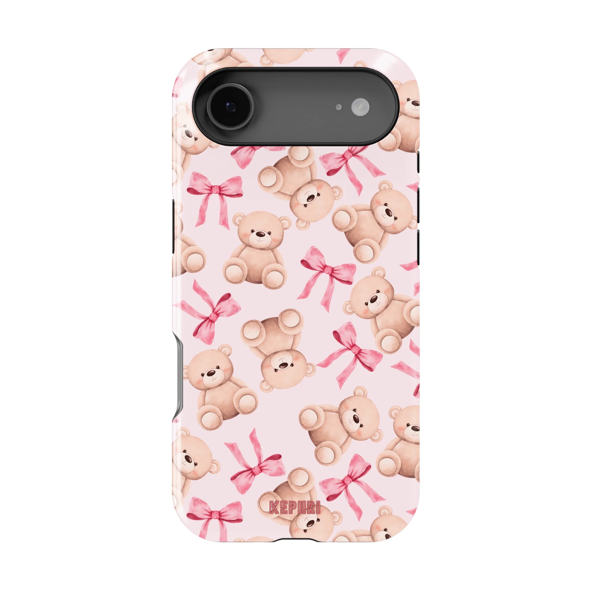 #152_iPhone17Air