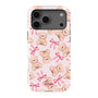 #152_iPhone17ProMax