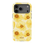 #153_iPhone17ProMax