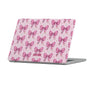 Coquette Chic Macbook Case