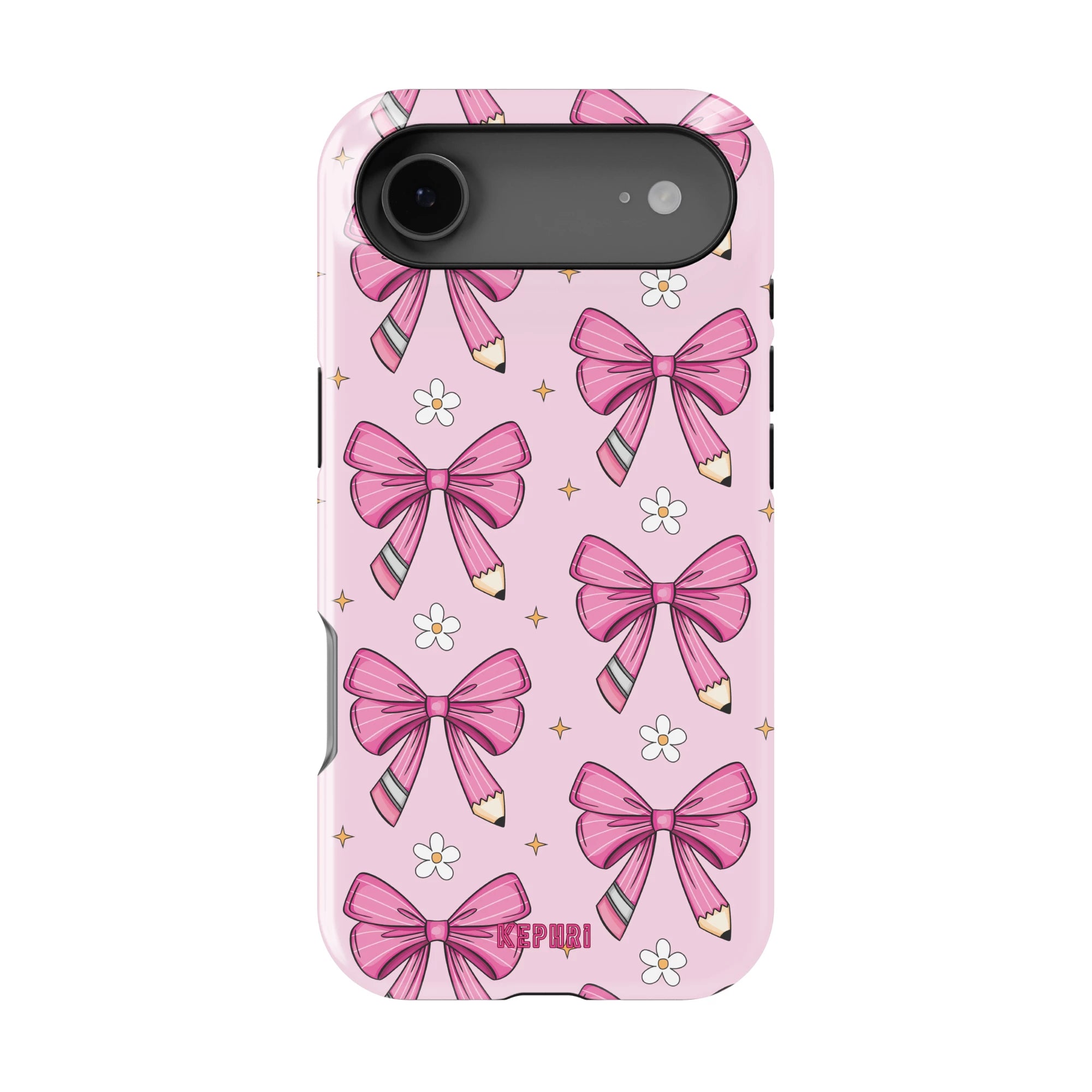 #154_iPhone17Air