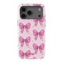 #154_iPhone17ProMax