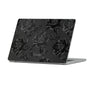 Nightfall Blossom Macbook Case