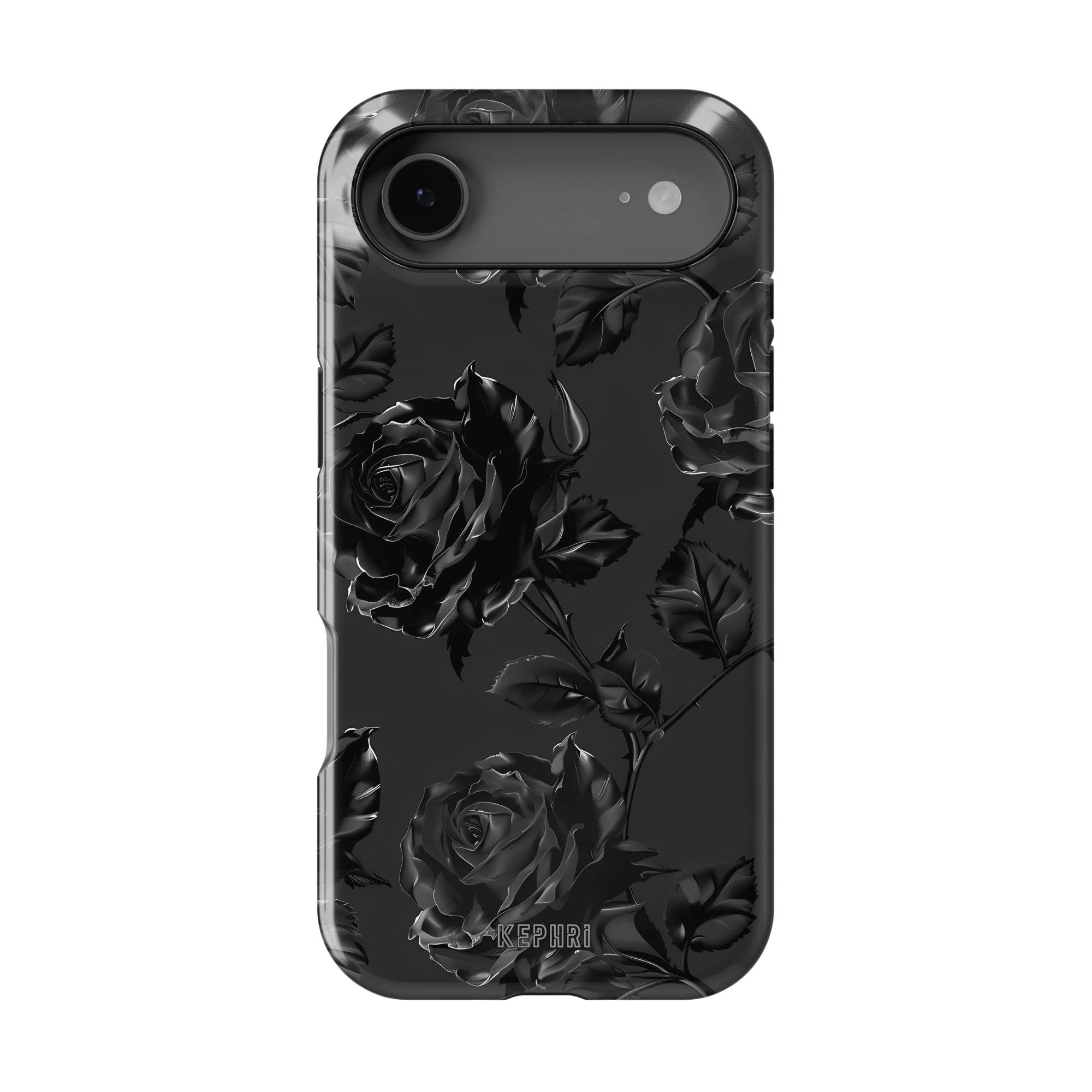 #155_iPhone17Air