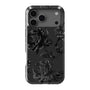 #155_iPhone17ProMax