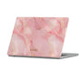 Kate Macbook Case