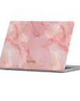 Kate Macbook Case