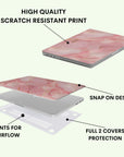 Kate Macbook Case
