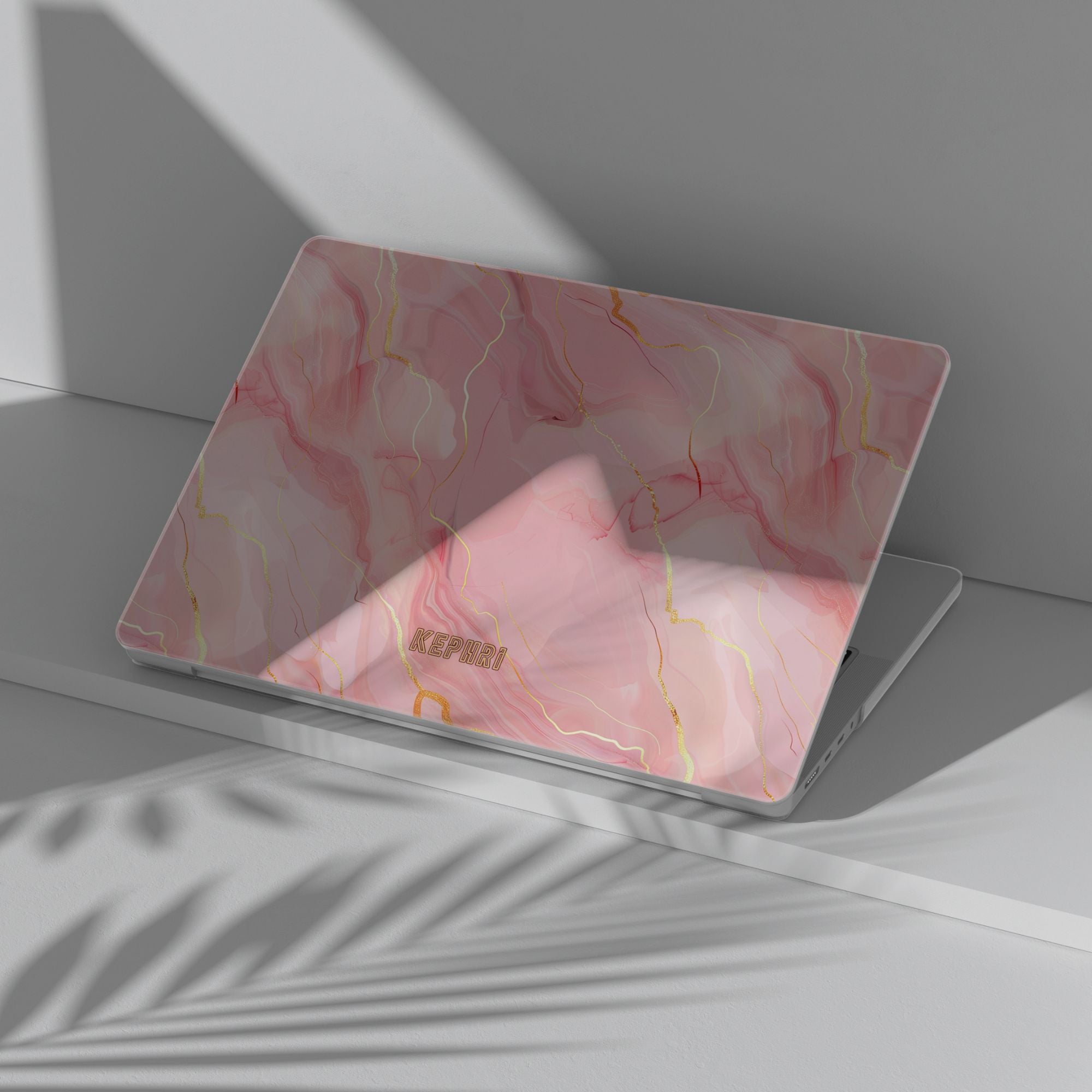 Kate Macbook Case