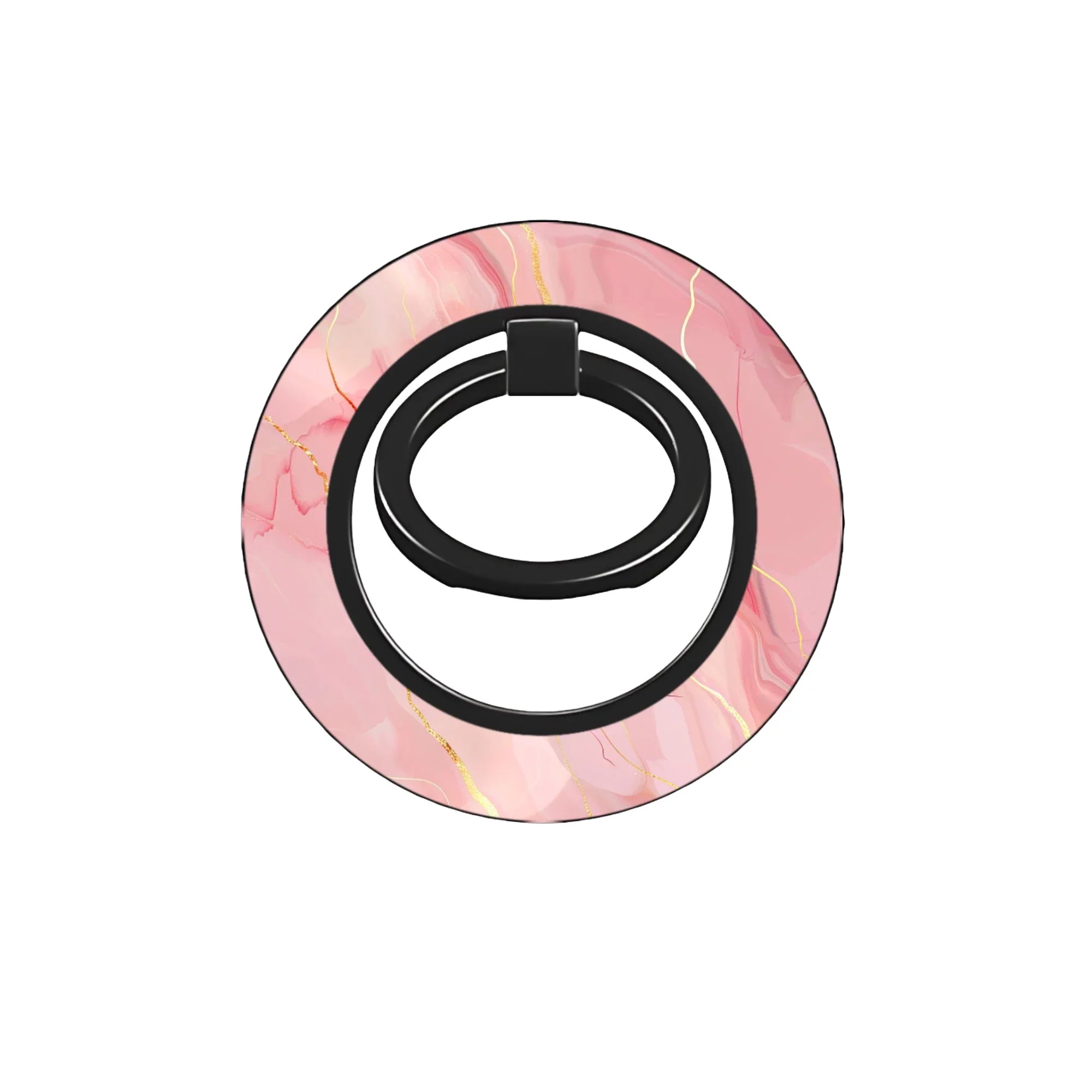 Kate MagSafe Phone Grip