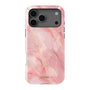 #156_iPhone17ProMax