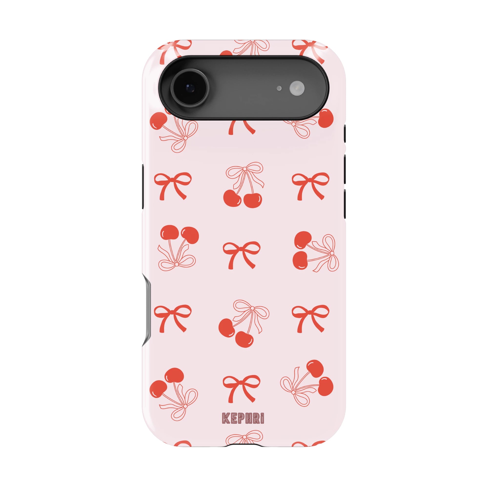 #157_iPhone17Air