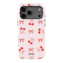 #157_iPhone17ProMax