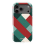 #158_iPhone17ProMax