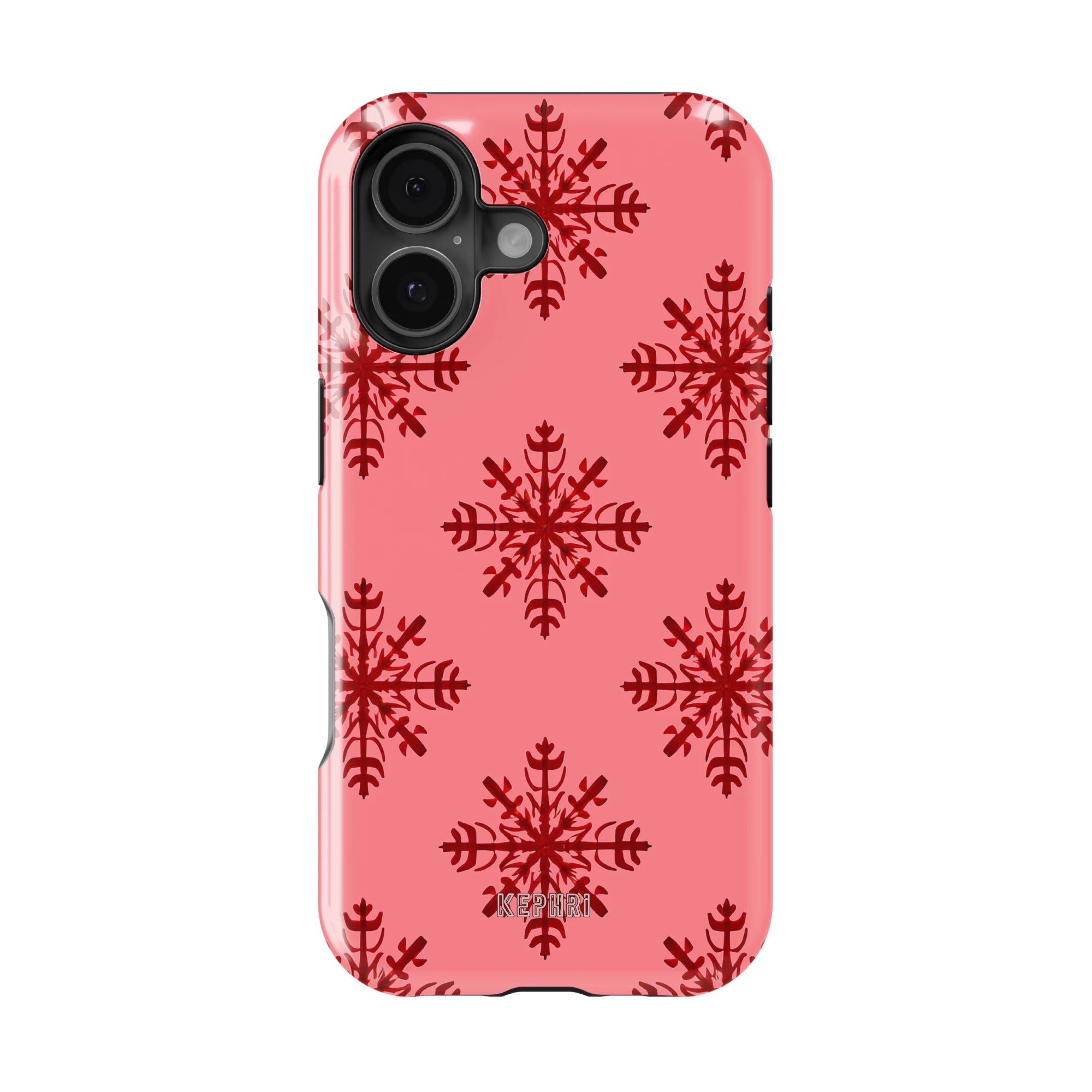 #159_iPhone17