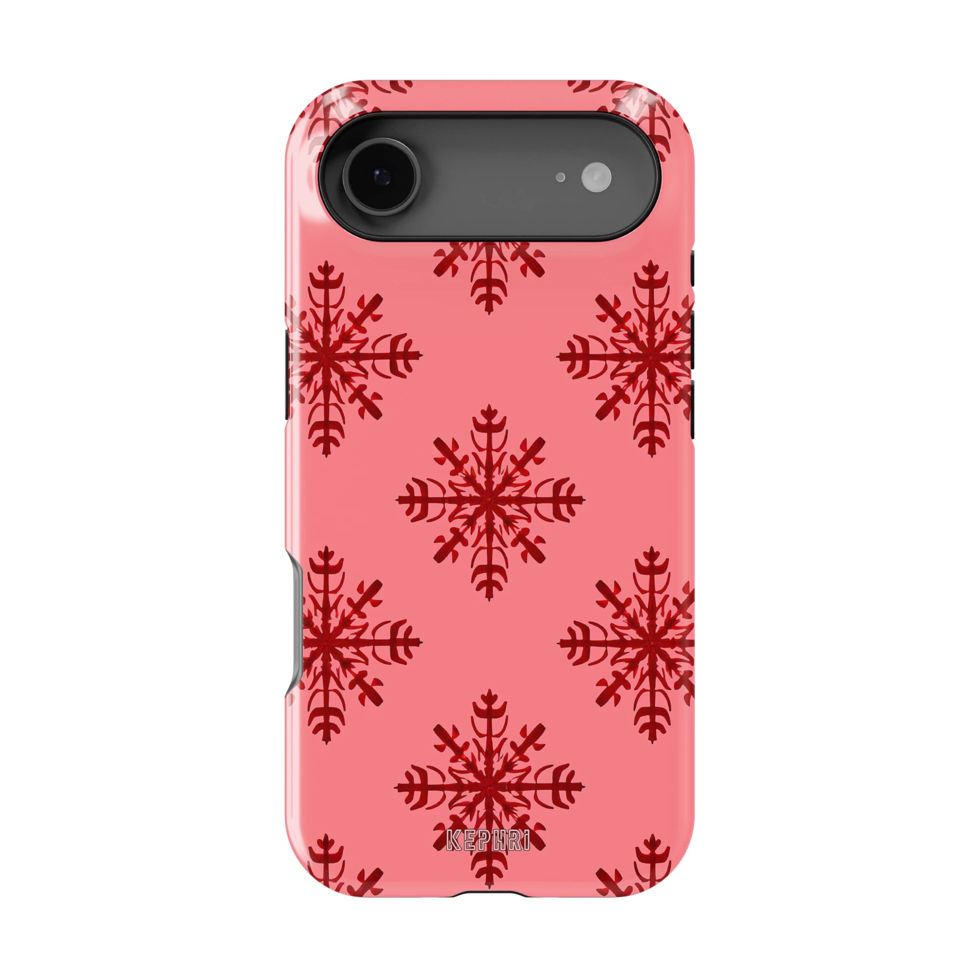 #159_iPhone17Air