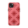 #159_iPhoneSeries